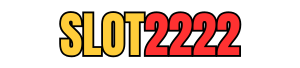 SLOT2222